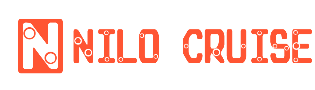 Nilo Cruise