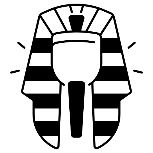 Tutankhamun's Tomb - KV62