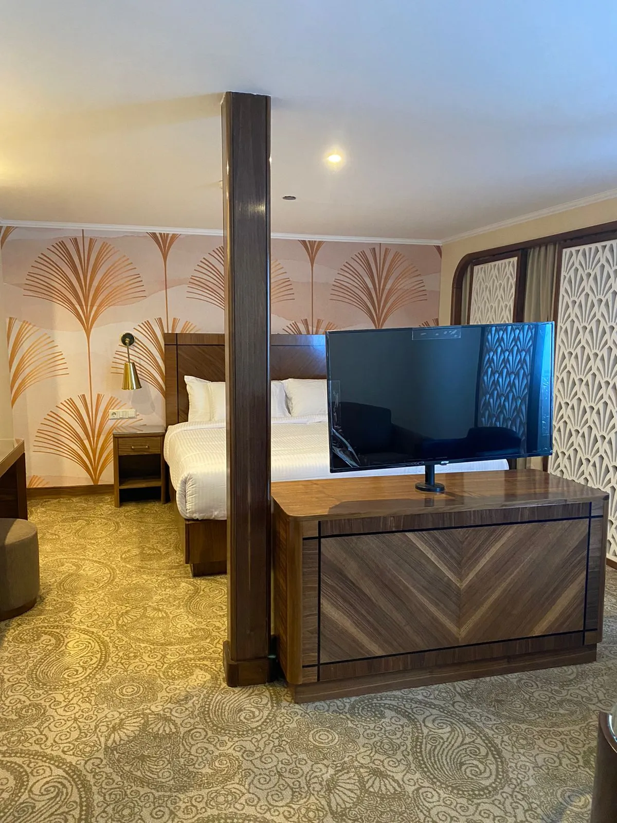 MS Radamis I Nile Cruise Luxor Aswan with Nile Cruise 24