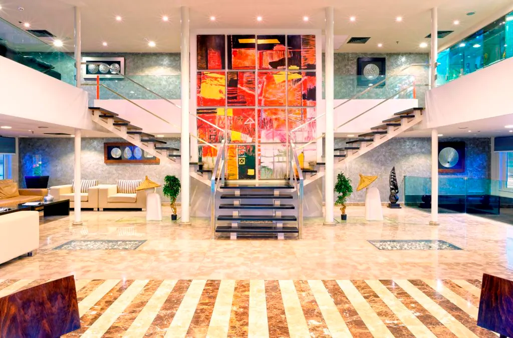 Nile Premium Nile cruise Luxor Aswan with Nilo Cruise 5